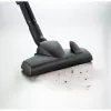 Nilfisk 302002365 accessori per aspirapolvere &