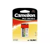 Batteria monouso Camelion 6LF22-BP1