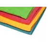 Panno per la pulizia Vileda panno in microfibra Colors Extra Large 4 pz.