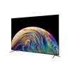 Dahua Technology DHI-LTV43-SD400 TV 108 cm (42,5 inch) 4K Ultra HD Smart TV Wi-Fi nero 260 cd/m²