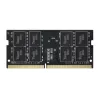 Team Group Team Elite - DDR4 - modulo - 16 GB - SO DIMM 260-PIN