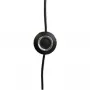 Adattatore EHS ALLNET 134685 nero P-EHS-6 Plusonic