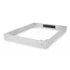 Zoccolo per rack Digitus DN-19 PLINTH-8/10-N1