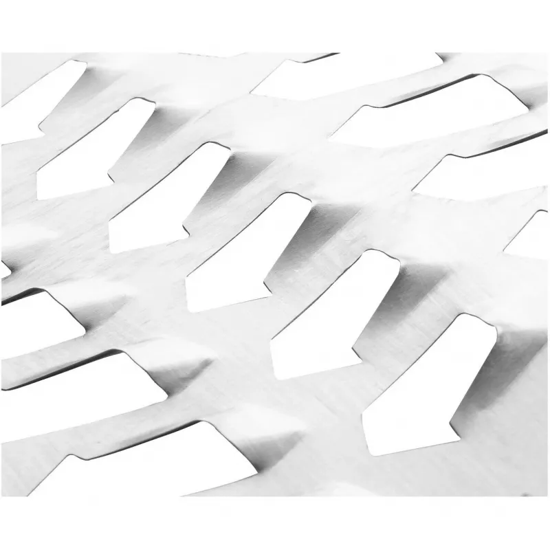 ZWILLING 36610-003-0 grattugia/spiralizzatore manuale a scatola grigio