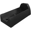 Ansmann HS5R – Torcia portatile – nero – pulsanti – IP20 – III – -10 – 45 °C