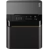 SUNMI C04020020 stampante per scontrini 80 mm Kitchen Cloud Printer, termica, con taglierina, USB-C, Bluetooth, Ethernet, Wi-Fi, nera