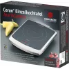 ROMMELSBACHER Ceran CT 2203/TC - piastra a induzione
