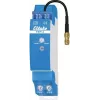 Ripetitore radio Eltako FRP14 modello 1 e 2 livelli 30014019
