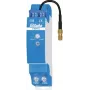 Ripetitore radio Eltako FRP14 modello 1 e 2 livelli 30014019