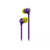 Logitech 981-000936 Prodotto