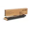 Xerox 008R08102 raccoglitore toner 101000 pagine