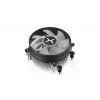 KRUX Integrator RGB dissipatore ad aria per CPU, 92 mm