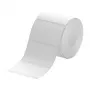 Etichette per stampante T50*30-230 Dual-Color (bianco)