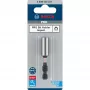Portabit universale standard magnetico Impact Control Bosch 2608522321