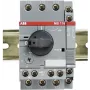 ABB Contatto ausiliario 2 contatti NC HK1-02 1 pz. (1SAM 201 902 R 1003)
