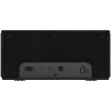 KLIPSCH The One Plus nero opaco
