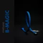 Guaina MDPC-X Medium - B-Magic, 1m