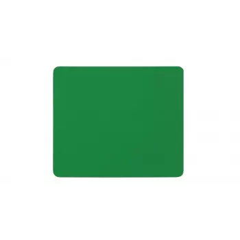 Tappetino mouse I-box MP002 verde