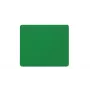 Tappetino mouse I-box MP002 verde