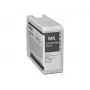 Epson SJIC36P(MK) cartuccia d'inchiostro 1 pz. originale nero opaco