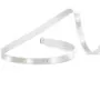 Light Strip Eve Systems Eve Light Strip bianco 100 cm 37 mm 19 mm