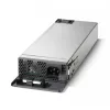 Alimentatore Cisco PWR-C5-1KWAC 1000W