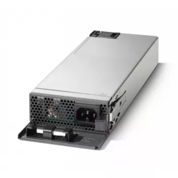 Alimentatore Cisco PWR-C5-1KWAC 1000W