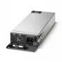 Alimentatore Cisco PWR-C5-1KWAC 1000W