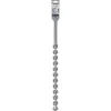 Bosch punta SDS max-4, martello perforatore, 3 cm, 520 mm, mattone, calcestruzzo, 40 cm, SDS Max