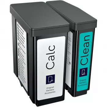 Siemens TZ800Z3 ricambio/accessorio per macchina da caffè cartuccia anticalcare