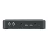 LOGITECH Rally Display Hub dispositivo per videoconferenze