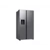 Frigorifero SAMSUNG RS70F64KETEO con tecnologia No-Frost e grande capacità