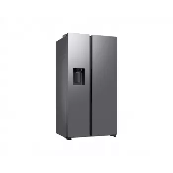 Frigorifero SAMSUNG RS70F64KETEO con tecnologia No-Frost e grande capacità