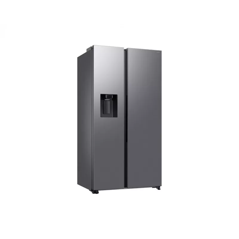Frigorifero SAMSUNG RS70F64KETEO con tecnologia No-Frost e grande capacità