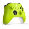 Microsoft Xbox Wireless Controller verde, colore menta Bluetooth joystick analogico / digitale Xbox, Xbox One, Xbox Series S