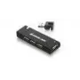 Hub di interfacce IOGEAR GUH285W6