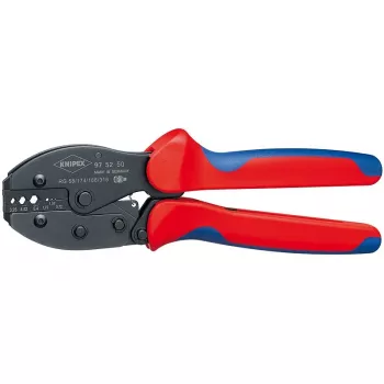 Pinza Knipex 97 52 50