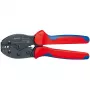 Pinza Knipex 97 52 50
