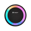 Altoparlanti Tracer Splash L NEO TWS BT nero