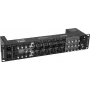 Mixer Omnitronic EM-650B MK2 6 canali USB — Omnitronic EM-650B MK2