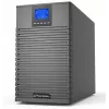 Gruppo di continuità PowerWalker VFI 3000 ICT IoT