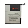 Batteria Xiaomi Redmi 5