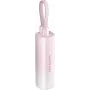 Powerbank Vention FHWR0, caricabatterie portatile USB-C/USB-A, compatibilità universale
