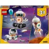 LEGO CREATOR 3 IN 1 31164 Robot spaziale