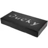 Set di keycap Ducky DKSA108-USPDGMZOR PBT Double-Shot, layout US, 108 tasti