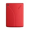 E-Reader InkBOOK Solaris RED display 6 pollici Wi‑Fi