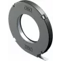 Fascia di tensione 927 Band-VA (5057922)