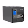Etichettatrice Honeywell PD45 203 dpi USB Ethernet, stampa termica diretta da tavolo, monocromatica