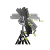 Ryobi RWB03 banco da lavoro banco da lavoro portatile