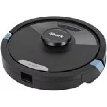 Robot aspirapolvere e lavapavimenti Shark Matrix Plus 2-in-1 (MATRIX PLUS 2-IN-1)